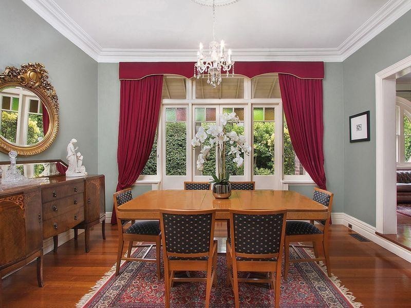 28 Rhodes Avenue, Naremburn NSW 2065