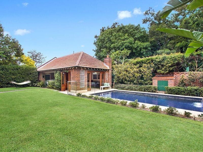 28 Rhodes Avenue, Naremburn NSW 2065