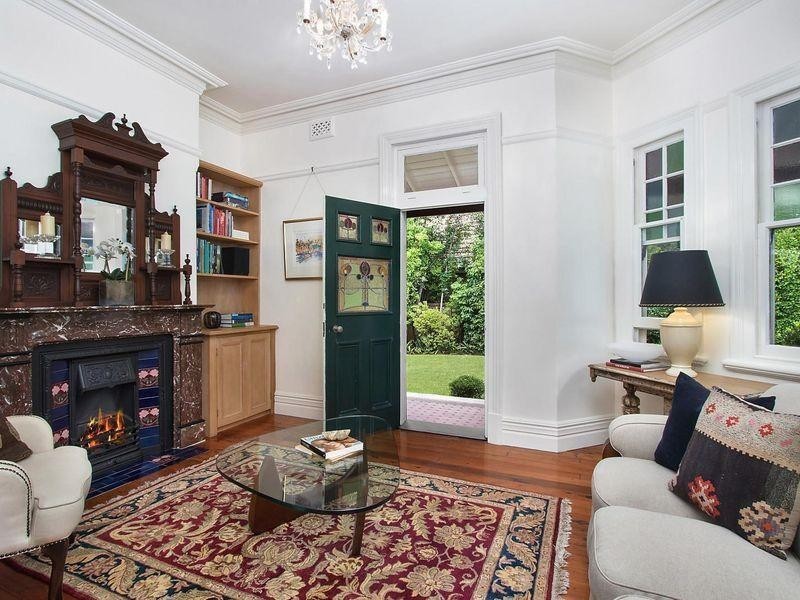 28 Rhodes Avenue, Naremburn NSW 2065