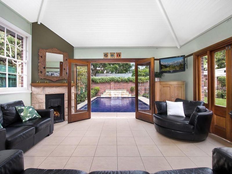 28 Rhodes Avenue, Naremburn NSW 2065