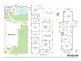 28 Rhodes Avenue, Naremburn NSW 2065 Floorplan