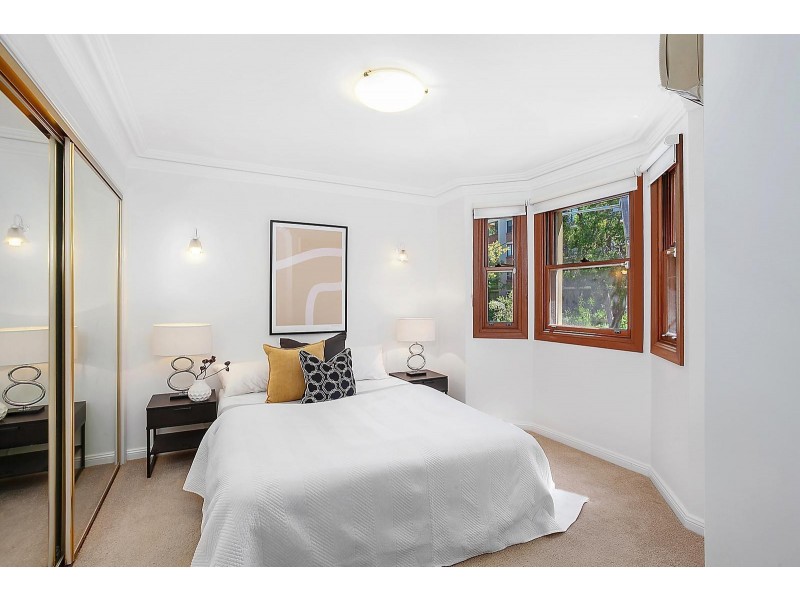 169 Alexander Street, Crows Nest NSW 2065