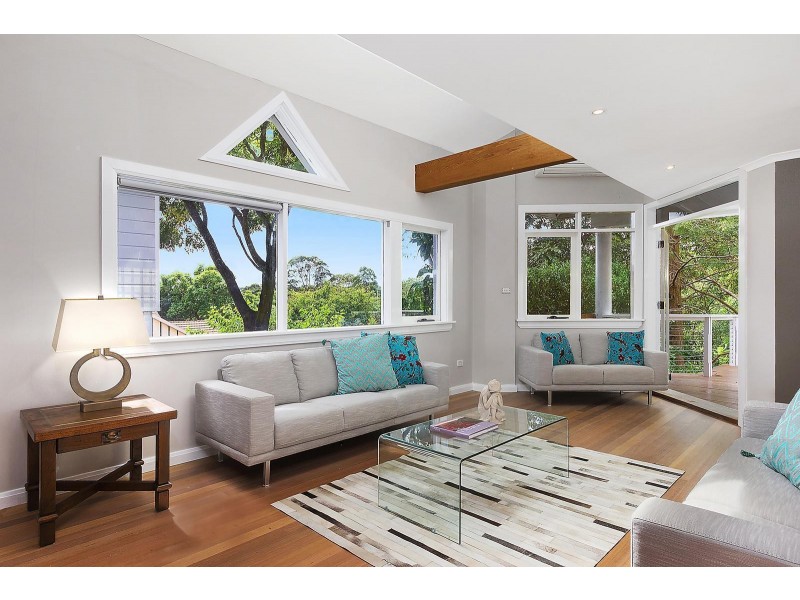 45 Waters Road, Naremburn NSW 2065