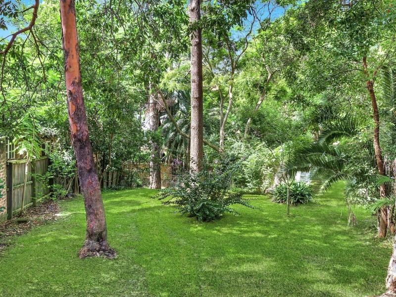 45 Waters Road, Naremburn NSW 2065