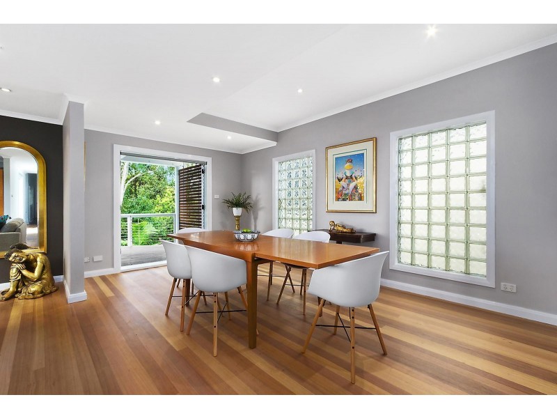 45 Waters Road, Naremburn NSW 2065