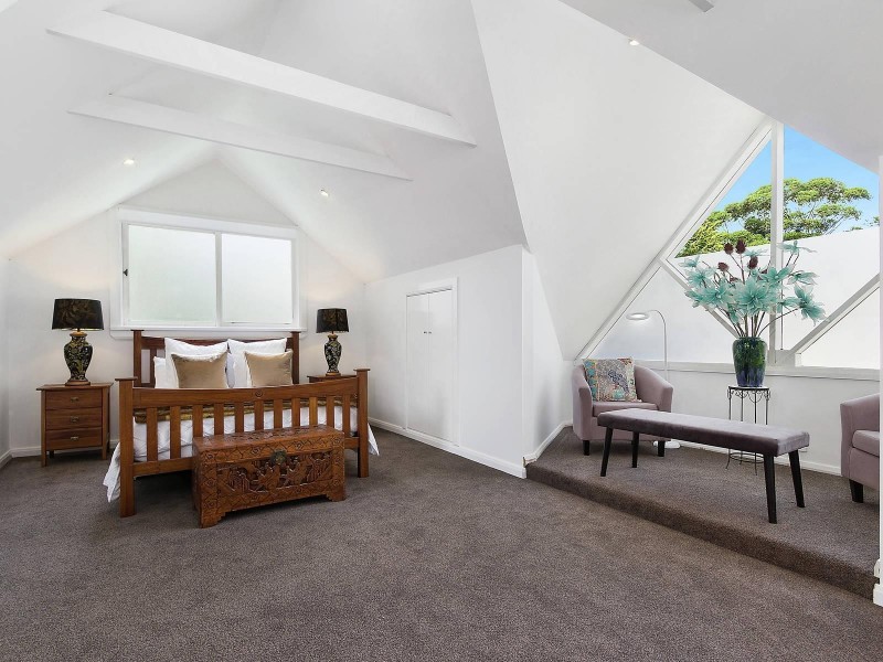 45 Waters Road, Naremburn NSW 2065