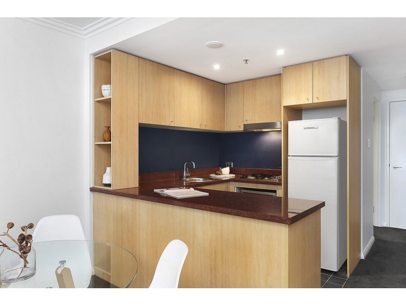 803/1 Sergeants Lane, St Leonards NSW 2065