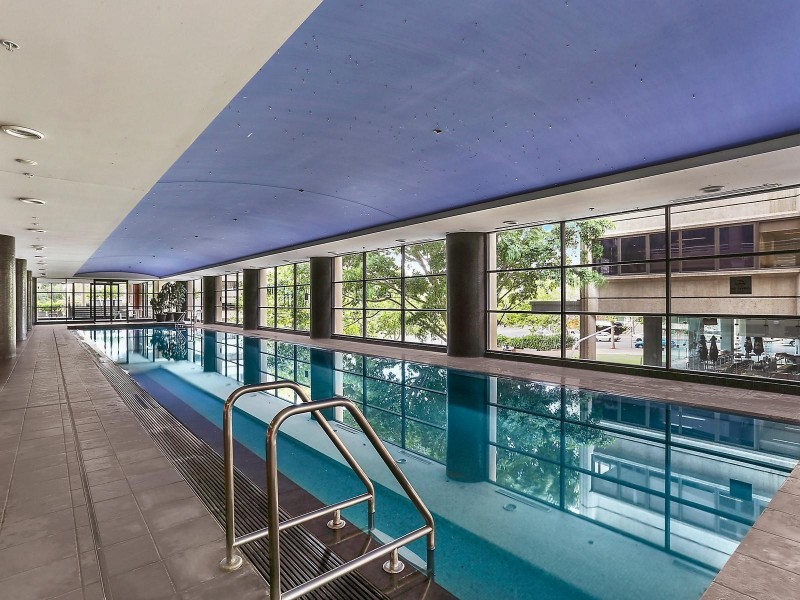 803/1 Sergeants Lane, St Leonards NSW 2065