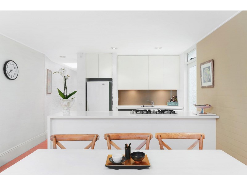 106 Ernest Street, Crows Nest NSW 2065