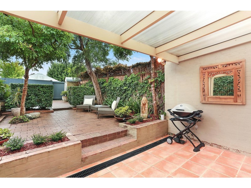 106 Ernest Street, Crows Nest NSW 2065