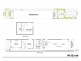 106 Ernest Street, Crows Nest NSW 2065 Floorplan