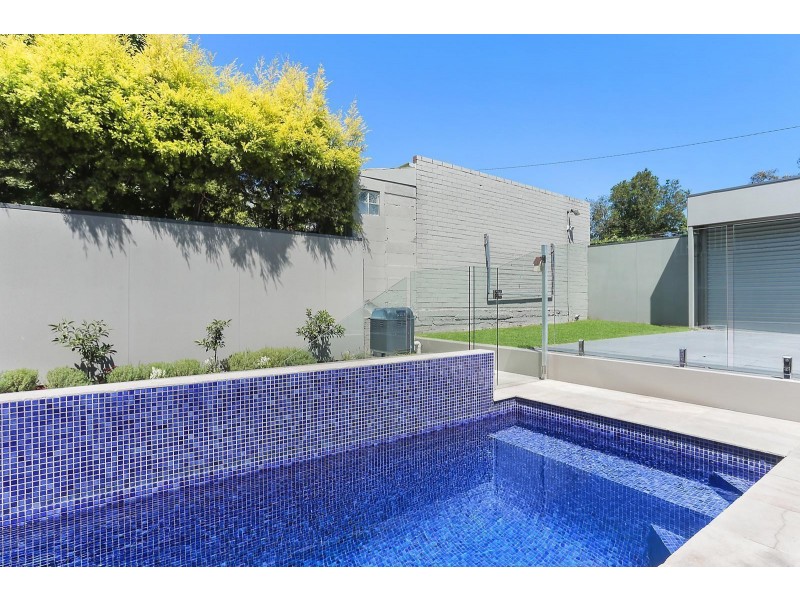 199 Chandos Street, Crows Nest NSW 2065