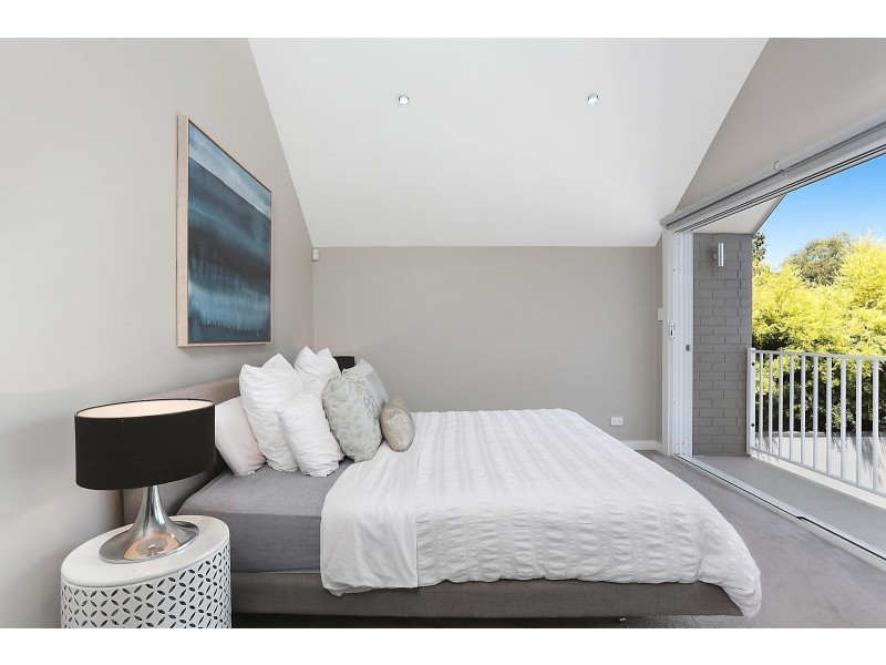 199 Chandos Street, Crows Nest NSW 2065