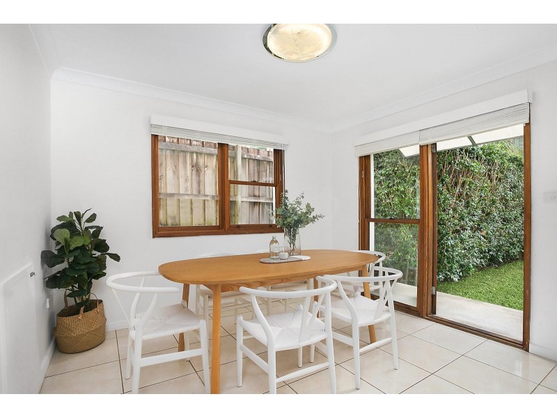 112 Chandos Street, Crows Nest NSW 2065