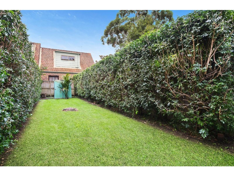 112 Chandos Street, Crows Nest NSW 2065