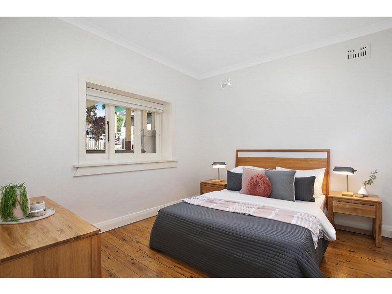 112 Chandos Street, Crows Nest NSW 2065