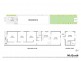 112 Chandos Street, Crows Nest NSW 2065 Floorplan