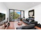 310/25 Marshall Avenue, St Leonards NSW 2065