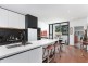 310/25 Marshall Avenue, St Leonards NSW 2065