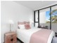 310/25 Marshall Avenue, St Leonards NSW 2065