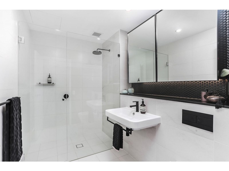 310/25 Marshall Avenue, St Leonards NSW 2065