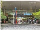 310/25 Marshall Avenue, St Leonards NSW 2065