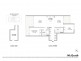 310/25 Marshall Avenue, St Leonards NSW 2065 Floorplan