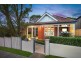 41 Plunkett Street, Naremburn NSW 2065