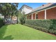 41 Plunkett Street, Naremburn NSW 2065