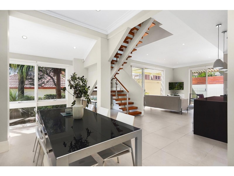 41 Plunkett Street, Naremburn NSW 2065