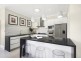 41 Plunkett Street, Naremburn NSW 2065