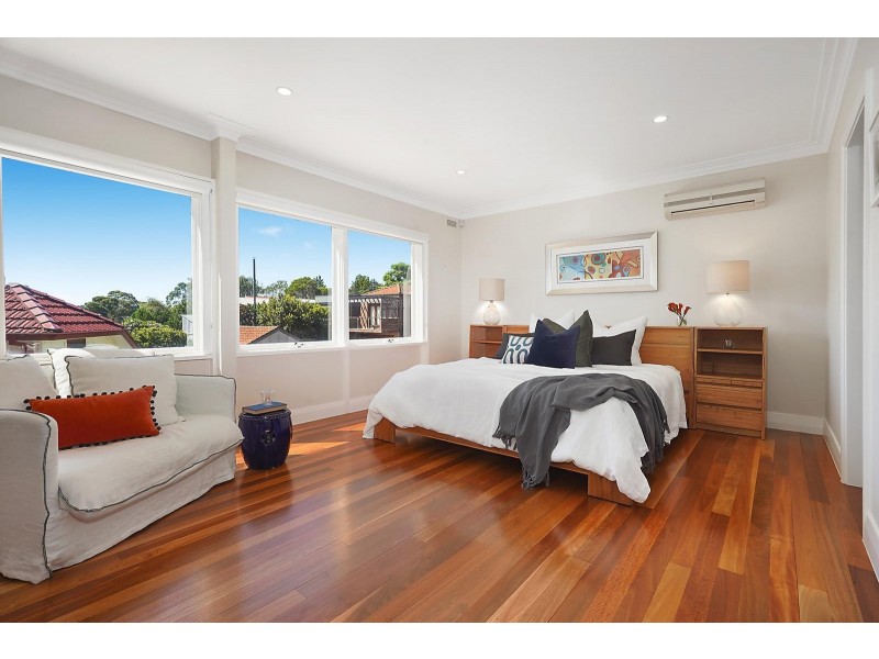 41 Plunkett Street, Naremburn NSW 2065