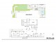 41 Plunkett Street, Naremburn NSW 2065 Floorplan