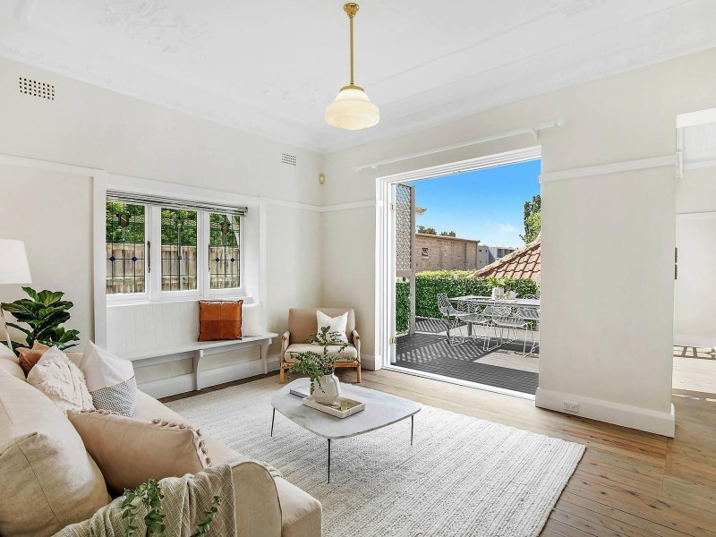 5 Wheatleigh Street, Crows Nest NSW 2065