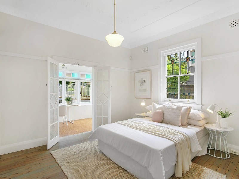 5 Wheatleigh Street, Crows Nest NSW 2065