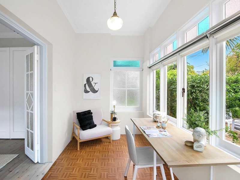 5 Wheatleigh Street, Crows Nest NSW 2065