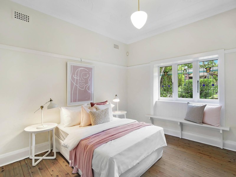 5 Wheatleigh Street, Crows Nest NSW 2065