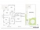 5 Wheatleigh Street, Crows Nest NSW 2065 Floorplan