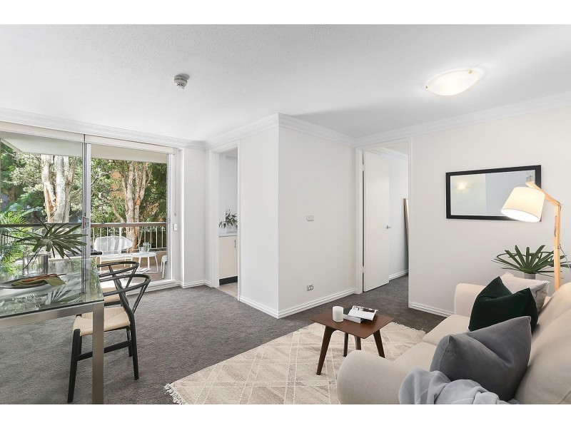 103/1 Watson Street, Neutral Bay NSW 2089