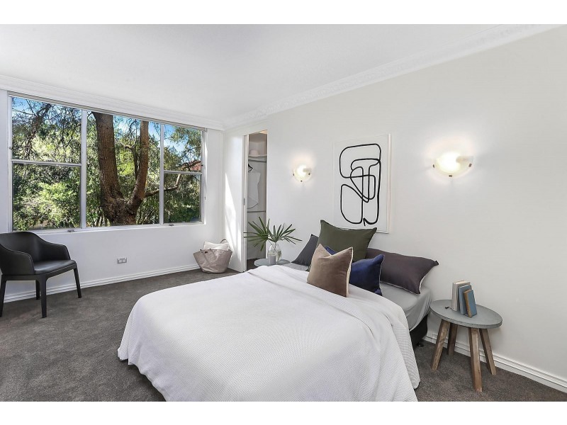 103/1 Watson Street, Neutral Bay NSW 2089