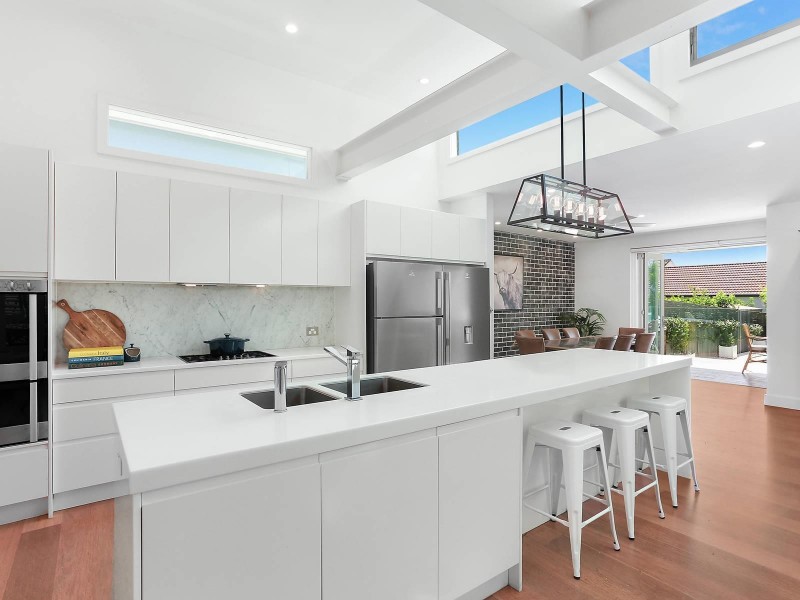 15 Slade Street, Naremburn NSW 2065