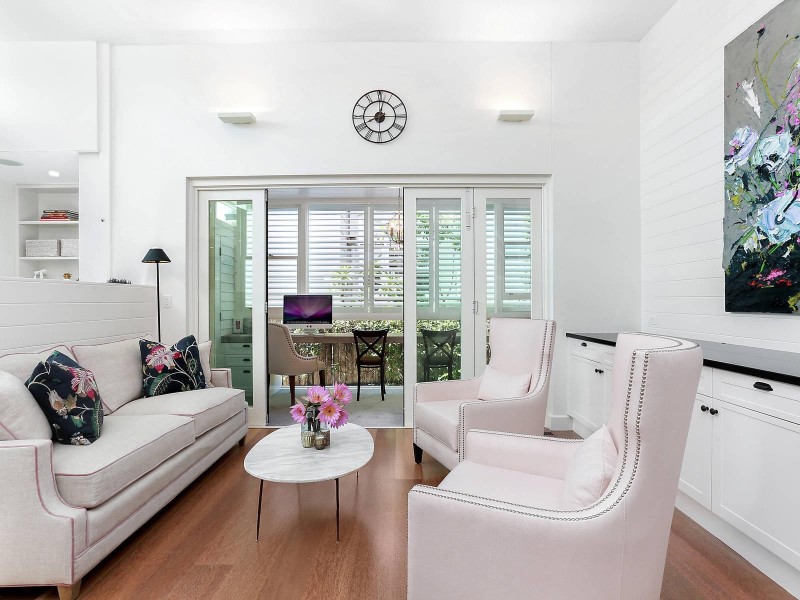 15 Slade Street, Naremburn NSW 2065