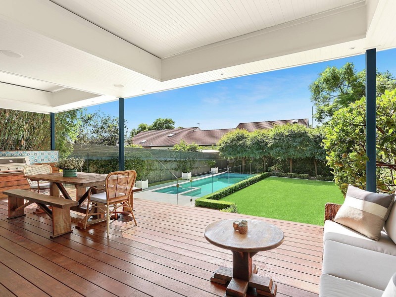 15 Slade Street, Naremburn NSW 2065