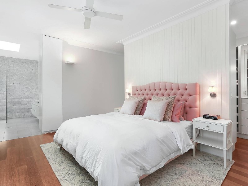 15 Slade Street, Naremburn NSW 2065