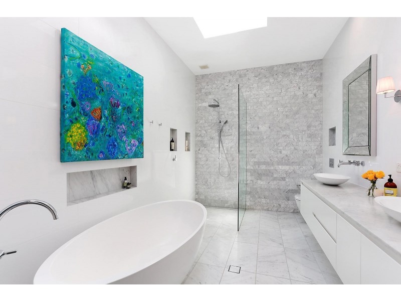 15 Slade Street, Naremburn NSW 2065