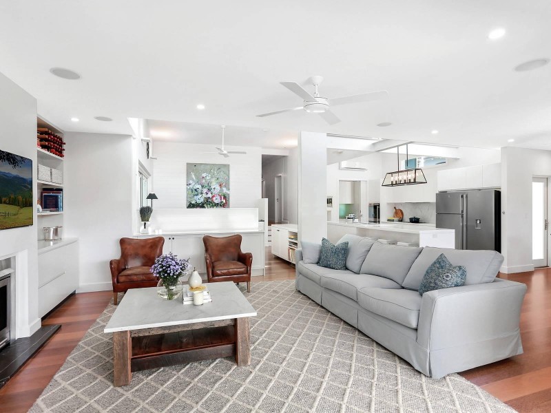 15 Slade Street, Naremburn NSW 2065