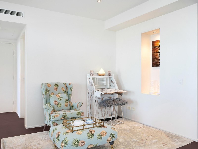 601W/599 Pacific Highway, St Leonards NSW 2065