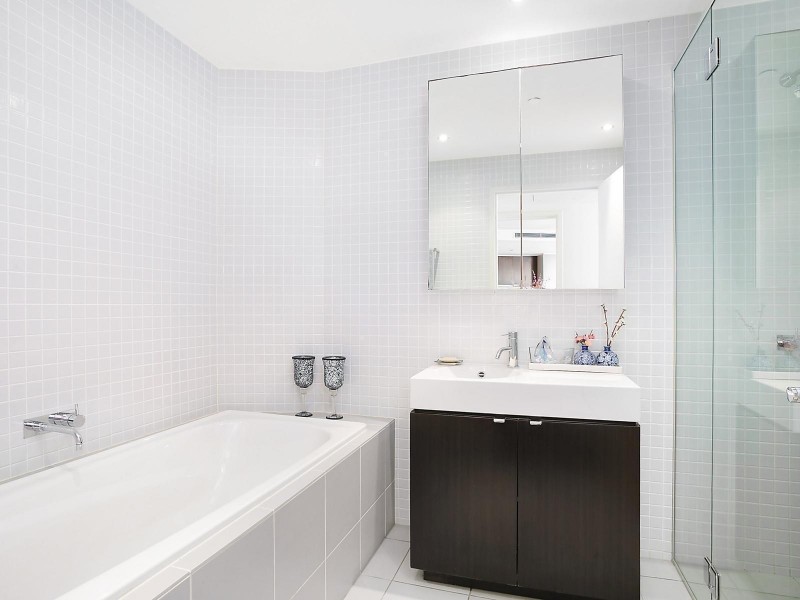 601W/599 Pacific Highway, St Leonards NSW 2065