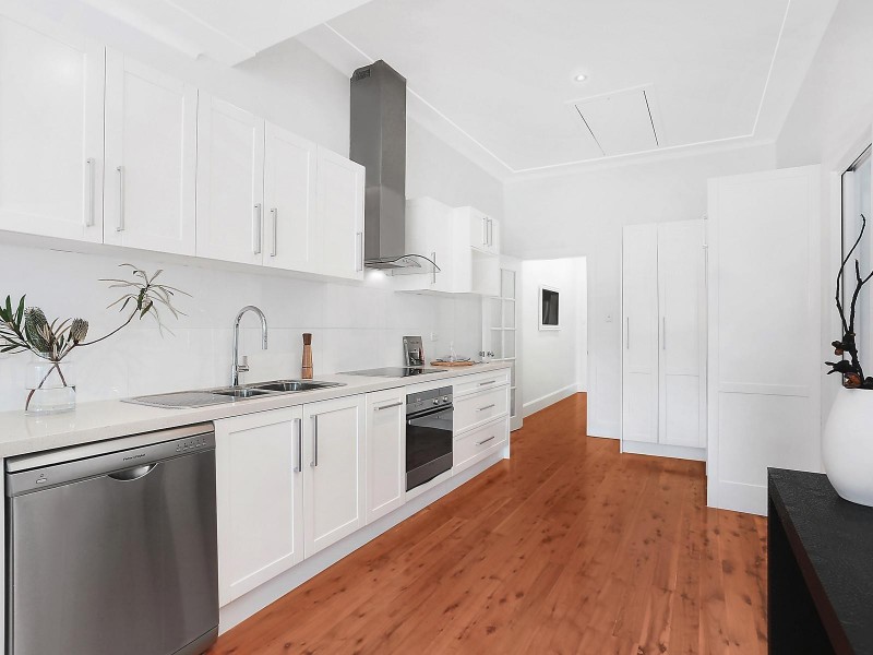 19 Slade Street, Naremburn NSW 2065