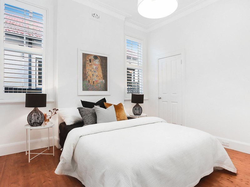 19 Slade Street, Naremburn NSW 2065